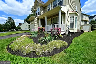 9100 Goldfield Place, Clinton, MD 20735 - Photo 17
