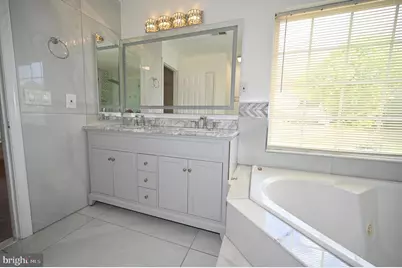 9100 Goldfield Place, Clinton, MD 20735 - Photo 73