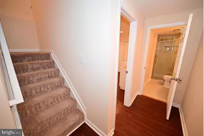 9100 Goldfield Place, Clinton, MD 20735 - Photo 41