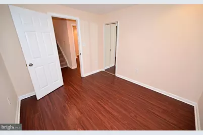 9100 Goldfield Place, Clinton, MD 20735 - Photo 49