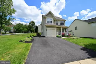 9100 Goldfield Pl, Clinton, MD 20735 - Photo 69