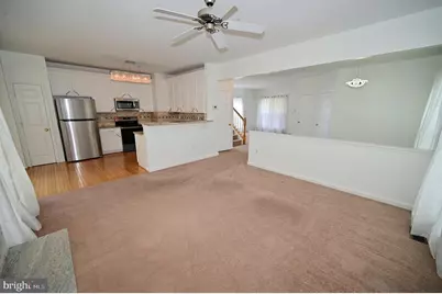9100 Goldfield Place, Clinton, MD 20735 - Photo 33