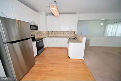 9100 Goldfield Place, Clinton, MD 20735 - Photo 37