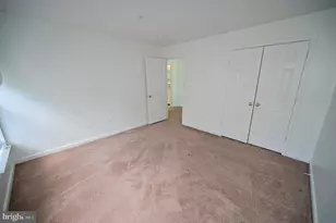 9100 Goldfield Pl, Clinton, MD 20735 - Photo 35