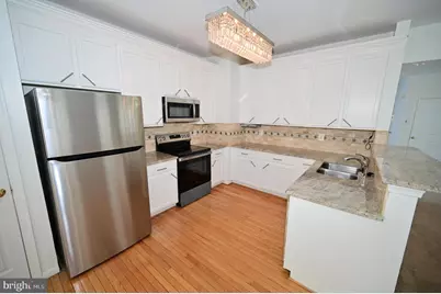 9100 Goldfield Place, Clinton, MD 20735 - Photo 35