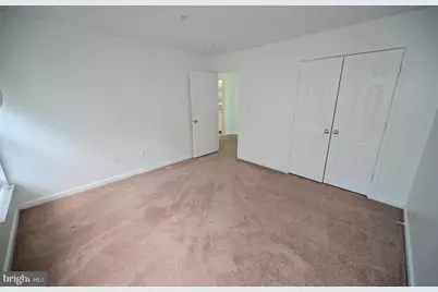 9100 Goldfield Place, Clinton, MD 20735 - Photo 57