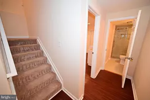 9100 Goldfield Pl, Clinton, MD 20735 - Photo 23