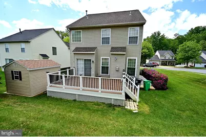9100 Goldfield Place, Clinton, MD 20735 - Photo 11