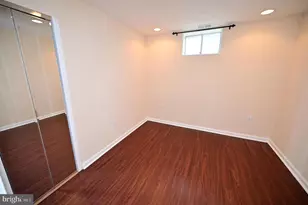 9100 Goldfield Pl, Clinton, MD 20735 - Photo 45