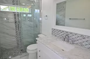 9100 Goldfield Pl, Clinton, MD 20735 - Photo 41