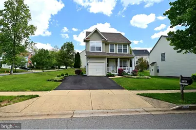 9100 Goldfield Place, Clinton, MD 20735 - Photo 19