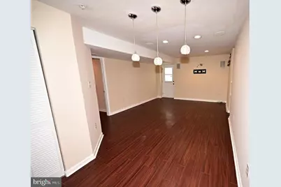 9100 Goldfield Place, Clinton, MD 20735 - Photo 51