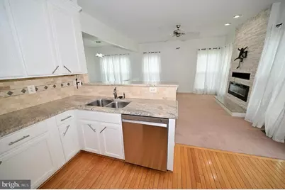 9100 Goldfield Place, Clinton, MD 20735 - Photo 39