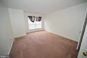 9100 Goldfield Pl, Clinton, MD 20735 - Photo 37