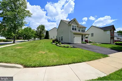 9100 Goldfield Place, Clinton, MD 20735 - Photo 5