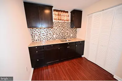 9100 Goldfield Place, Clinton, MD 20735 - Photo 55