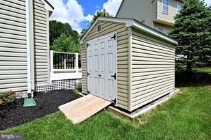 9100 Goldfield Pl, Clinton, MD 20735 - Photo 63