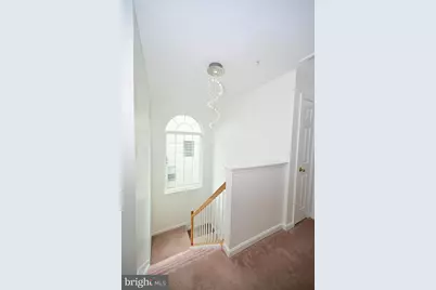 9100 Goldfield Place, Clinton, MD 20735 - Photo 63