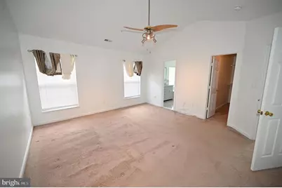 9100 Goldfield Place, Clinton, MD 20735 - Photo 65