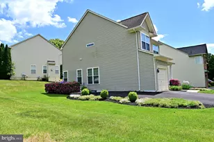 9100 Goldfield Pl, Clinton, MD 20735 - Photo 67