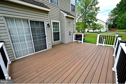 9100 Goldfield Place, Clinton, MD 20735 - Photo 13