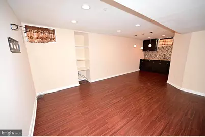 9100 Goldfield Place, Clinton, MD 20735 - Photo 53