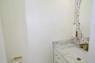 9100 Goldfield Pl, Clinton, MD 20735 - Photo 19