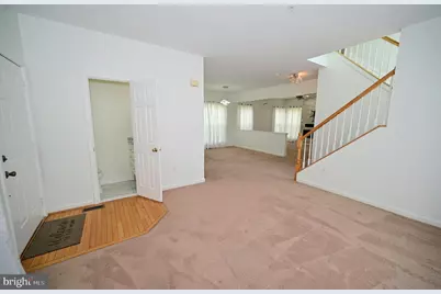9100 Goldfield Place, Clinton, MD 20735 - Photo 21