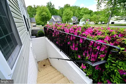 9100 Goldfield Place, Clinton, MD 20735 - Photo 15