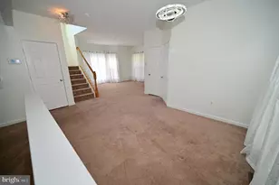 9100 Goldfield Pl, Clinton, MD 20735 - Photo 17