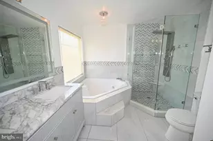 9100 Goldfield Pl, Clinton, MD 20735 - Photo 31