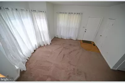9100 Goldfield Place, Clinton, MD 20735 - Photo 25