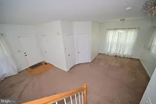 9100 Goldfield Pl, Clinton, MD 20735 - Photo 15