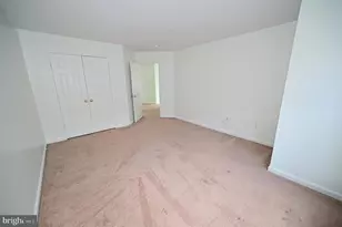 9100 Goldfield Pl, Clinton, MD 20735 - Photo 39