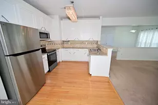 9100 Goldfield Pl, Clinton, MD 20735 - Photo 13