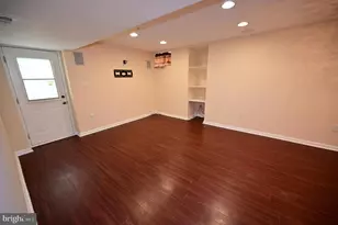 9100 Goldfield Pl, Clinton, MD 20735 - Photo 47
