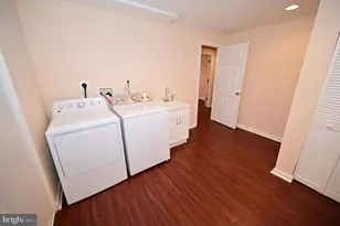 9100 Goldfield Pl, Clinton, MD 20735 - Photo 55