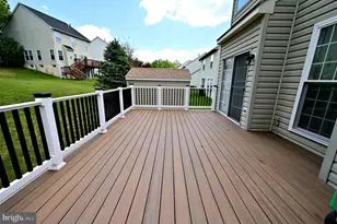 9100 Goldfield Pl, Clinton, MD 20735 - Photo 59