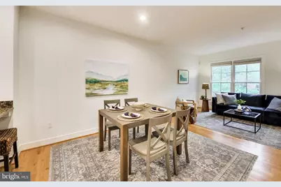 4408 Longfellow Street, Hyattsville, MD 20781 - Photo 5