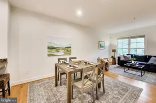 4408 Longfellow St, Hyattsville, MD 20781 - Photo 5