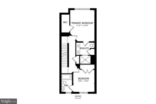 4408 Longfellow St, Hyattsville, MD 20781 - Photo 29