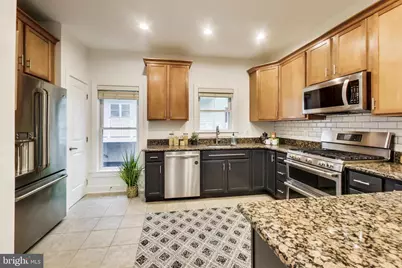 4408 Longfellow Street, Hyattsville, MD 20781 - Photo 7