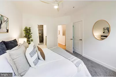 4408 Longfellow Street, Hyattsville, MD 20781 - Photo 11