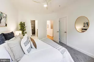 4408 Longfellow St, Hyattsville, MD 20781 - Photo 11