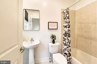 4408 Longfellow Street, Hyattsville, MD 20781 - Photo 15
