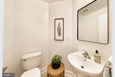 4408 Longfellow Street, Hyattsville, MD 20781 - Photo 9