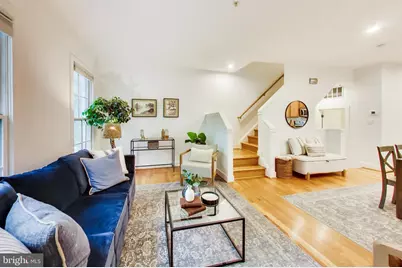 4408 Longfellow Street, Hyattsville, MD 20781 - Photo 3