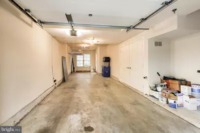 4408 Longfellow Street, Hyattsville, MD 20781 - Photo 25