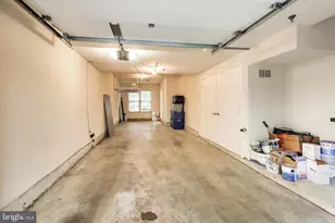 4408 Longfellow St, Hyattsville, MD 20781 - Photo 25