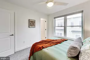 4408 Longfellow St, Hyattsville, MD 20781 - Photo 19